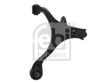 42127 FEBI BILSTEIN
