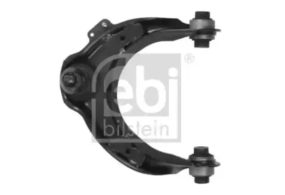febibilstein-42128