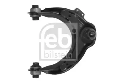 febibilstein-42129