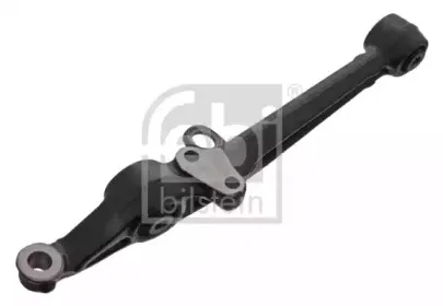febibilstein-42131