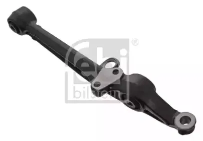 febibilstein-42132