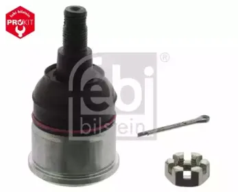42133 FEBI BILSTEIN