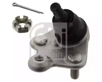 42134 FEBI BILSTEIN