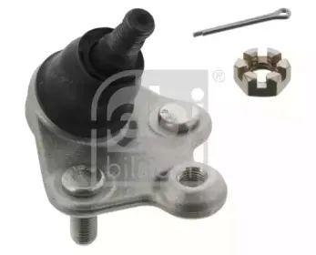 42135 FEBI BILSTEIN Несущий / направляющий шарнир