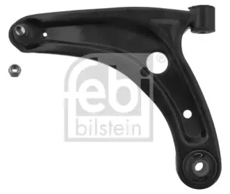 febibilstein-42140