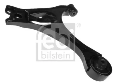 42141 FEBI BILSTEIN Рычаг независимой подвески колеса, подвеска колеса