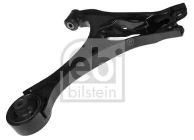 42142 FEBI BILSTEIN