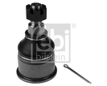 42145 FEBI BILSTEIN