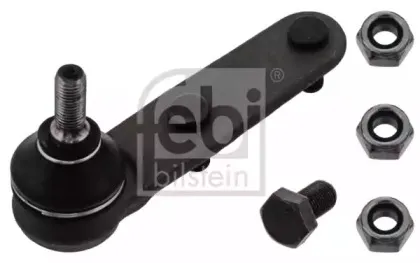 febibilstein-42150