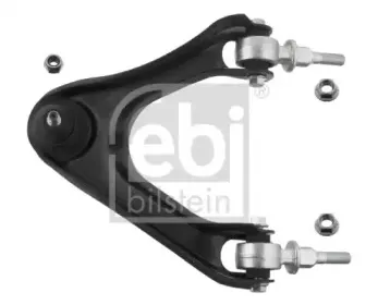 42151 FEBI BILSTEIN