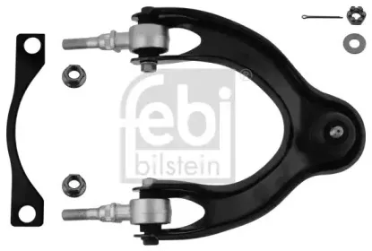42156 FEBI BILSTEIN