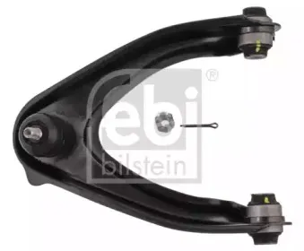 febibilstein-42157