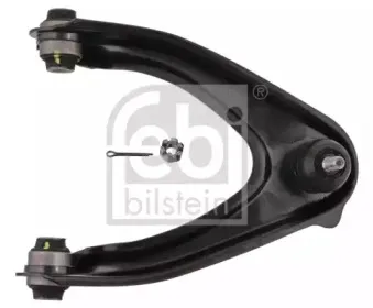 42158 FEBI BILSTEIN