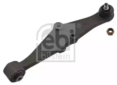 42163 FEBI BILSTEIN