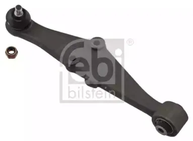 42164 FEBI BILSTEIN