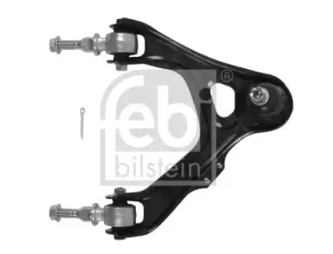 febibilstein-42165