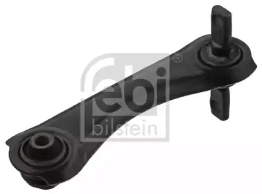 42167 FEBI BILSTEIN