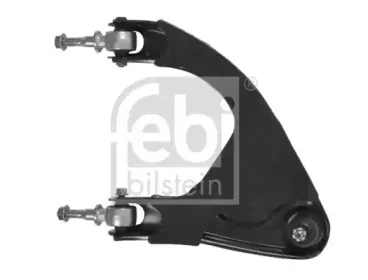 febibilstein-42168
