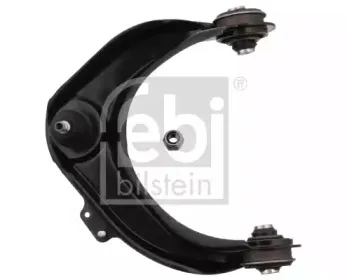 42171 FEBI BILSTEIN Рычаг независимой подвески колеса, подвеска колеса