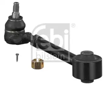 42172 FEBI BILSTEIN Рычаг независимой подвески колеса, подвеска колеса