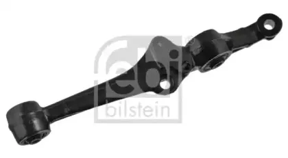 febibilstein-42174