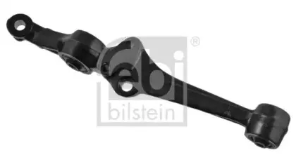febibilstein-42175
