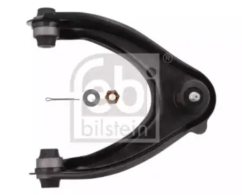 42176 FEBI BILSTEIN