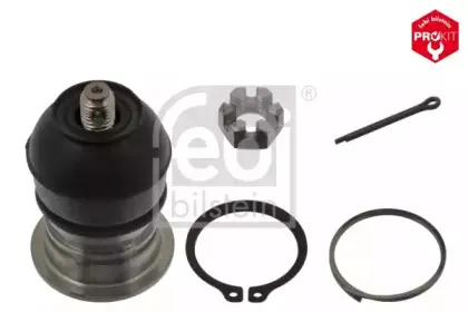 42182 FEBI BILSTEIN