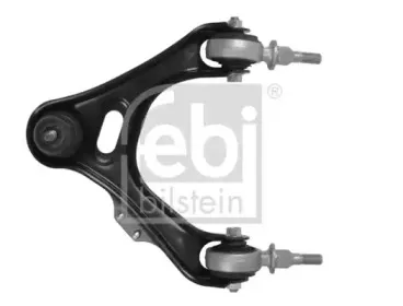 febibilstein-42183