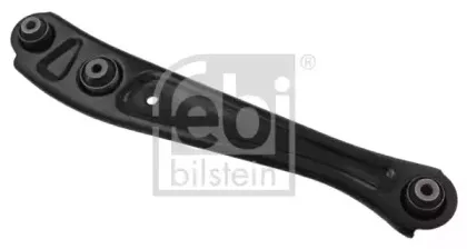 42186 FEBI BILSTEIN Рычаг независимой подвески колеса, подвеска колеса
