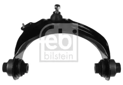 42189 FEBI BILSTEIN