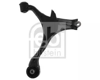 febibilstein-42192