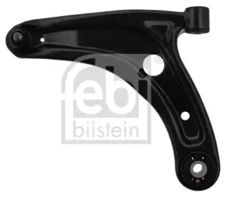 febibilstein-42194