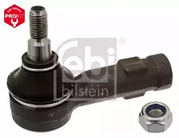 febibilstein-42200