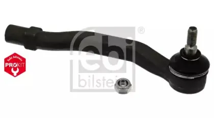 42202 FEBI BILSTEIN Наконечник поперечной рулевой тяги