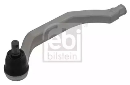 febibilstein-42205