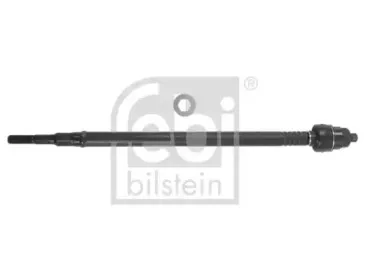 42209 FEBI BILSTEIN Осевой шарнир, рулевая тяга
