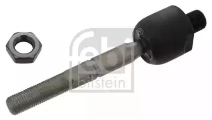 42210 FEBI BILSTEIN