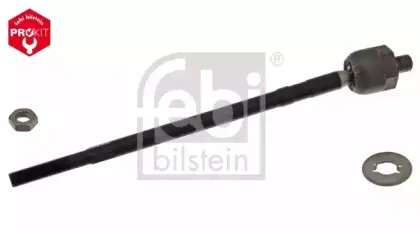 42214 FEBI BILSTEIN Осевой шарнир, рулевая тяга
