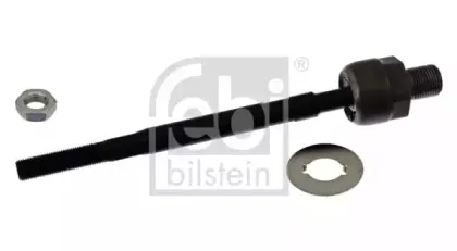 febibilstein-42215
