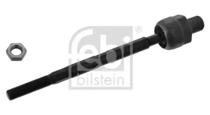 febibilstein-42216