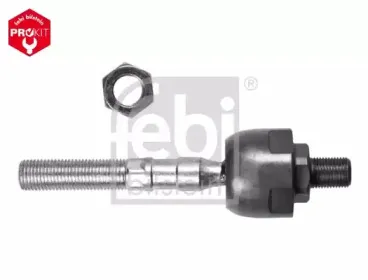 febibilstein-42217