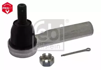 42218 FEBI BILSTEIN