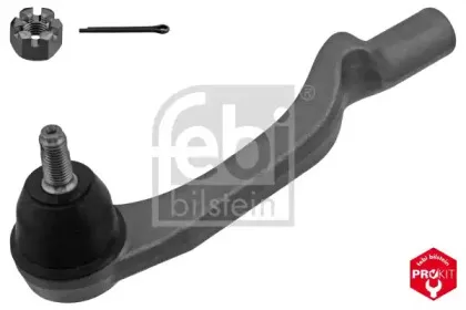 febibilstein-42223