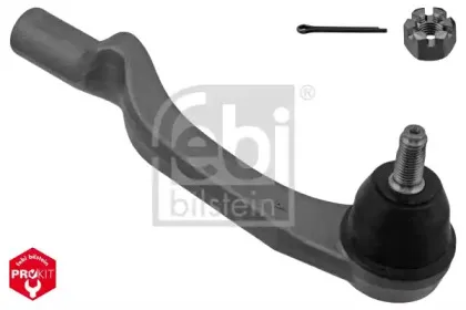 febibilstein-42224