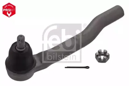 42229 FEBI BILSTEIN Наконечник поперечной рулевой тяги