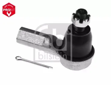 42234 FEBI BILSTEIN Наконечник поперечной рулевой тяги