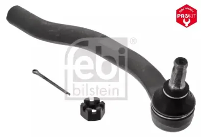 42235 FEBI BILSTEIN
