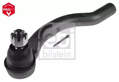 42237 FEBI BILSTEIN Наконечник поперечной рулевой тяги