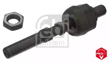 42239 FEBI BILSTEIN